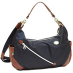 IrAR V_[obO Y VxXg SILVESTRA iC NYLON u[