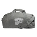 }[N oC WFCRuX {XgobO Y MARC BY JACOBS }[NoC}[NWFCRuX FIST GRAY O[
