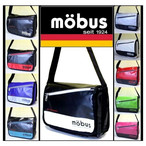 Ro[X V_[obO Y [uX mobus obO bZW[obO PVC^[| M