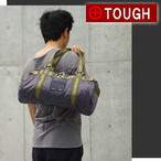 TOUGH {XgobO Y