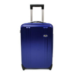 [ no[g Y [no[g ZERO HALLIBURTON X[cP[X 2փzC[ L[P[X BLUE u[