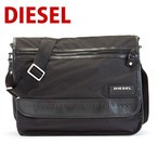 fB[[ V_[obO Y DIESEL obO bZW[obO ΂ߊ| NEW VOYAGE ubN