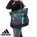 AfB_X g[gobO Y adidas obO