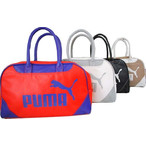 v[} obO Y PUMA LpX Obv