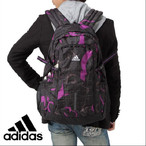 AfB_X bNTbN Y adidas bN