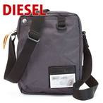 fB[[ V_[obO Y DIESEL obO JobO ~j K-TWO _[NlCr[
