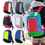 Laosmiddle bNTbN Y IX~h obNpbN BACKPACK