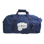 }[N oC WFCRuX {XgobO Y MARC BY JACOBS }[NoC}[NWFCRuX FIST NAVY lCr[
