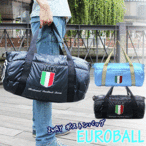 EUROBALL {XgobO Y 2WAY