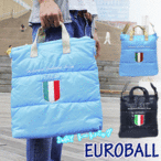 EUROBALL g[gobO Y 2WAY