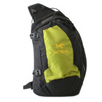 A[NeNX bNTbN Y ARCfTERYX obNpbN LIME C QUIVER BACKPACKS NCo[