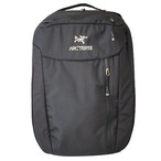 A[NeNX bNTbN Y ARCfTERYX obNpbN BLACK ubN BLADE BACKPACKS u[h