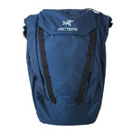 A[NeNX bNTbN Y ARCfTERYX fCpbN BLUE MOON u[ SPEAR DAYPACKS XsA