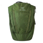 A[NeNX bNTbN Y ARCfTERYX fCpbN PEAT s[g SPEAR DAYPACKS XsA