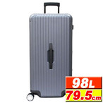 RIMOWA X^CbV A^bVP[X Y  L[P[X 4փX|[c}`zC[ SALSA TT O[