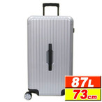 RIMOWA X^CbV y A^bVP[X Y  L[P[X 4փX|[c}`zC[ SALSA TT Vo[