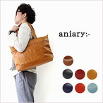 aniary c^