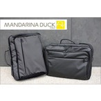 }_i _bN rWlXobO Y MONOMAX obOLO1 fڏi }_i_bN MANDARINA DUCK R{ B4Ή 3way u[tP[X