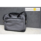 }_i _bN rWlXobO Y }_i_bN MANDARINA DUCK R{ A4Ή 2way u[tP[X