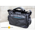 }_i _bN rWlXobO Y }_i_bN MANDARINA DUCK R{ A4Ή 2wayg[g u[tP[X ʋΗp