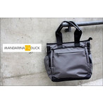 }_i _bN rWlXobO Y }_i_bN MANDARINA DUCK R{ B4Ή 2wayg[g u[tP[X