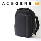 ACEGENE EVL-