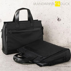 }_i _bN rWlXobO Y }_i_bN MANDARINA DUCK u[tP[X 2WAY Ax[e ace