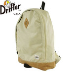 bNTbN Y Drifter BACK COUNTRY