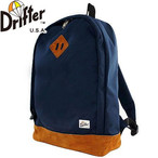 bNTbN Y Drifter BACK COUNTRY