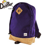 bNTbN Y Drifter BACK COUNTRY PACK IRIS ht^[ obNJg[pbN fCpbN obNpbN