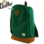 bNTbN Y Drifter BACK COUNTRY