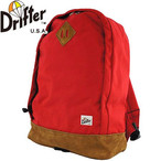 bNTbN Y Drifter BACK COUNTRY