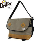 Drifter bPbg V_[obO Y TOWN