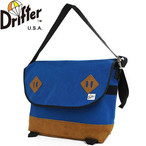 Drifter bPbg V_[obO Y TOWN