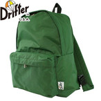 bNTbN Y Drifter ht^[ CLASSIC PACK LEAF bN TbN obNpbN