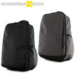 }_i _bN bNTbN Y }_i_bN fCpbN MANDARINA DUCK R{