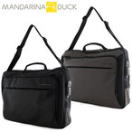 }_i _bN u[tP[X Y }_i_bN MANDARINA DUCK R{