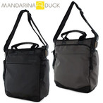 }_i _bN g[gobO Y }_i_bN MANDARINA DUCK R{