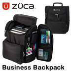 ZUCA Business Backpack bV bPbg