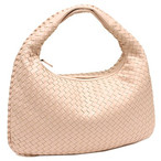 {beKEFl^  V_[obO Y {beK obO fB[X BOTTEGA VENETA Cg`[gU[ PETALE BRUNIT