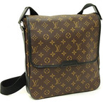 C Bg mO V_[obO Y CBg obO LOUIS VUITTON ΂߂ oXMM