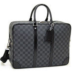 CEBg _~G |Pbg u[tP[X Y CBg LOUIS VUITTON Bg obO _~GOtBbg |ghL}H[W GM rWlXobO ~Ҍ ne