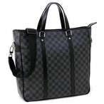 C Bg _~G obO Y CBg LOUIS VUITTON _~GOtBbg ^_I 2WAY ~Ҍ