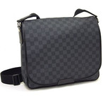 C Bg _~G V_[obO Y CBg obO LOUIS VUITTON _~GOtBbg _jGMM bZW[ ~Ҍ