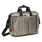 }nb^pbZ[W V_[obO Y obO MANHATTAN PASSAGE Zero Gravity Briefcase u[tP[X Vo[