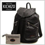 KICHIZO by Porter Classic |Pbg bN Y |[^[NVbN TbN Jo g L`][ L`]E