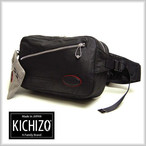 KICHIZO by Porter Classic |Pbg EGXgobO Y |[^[NVbN M Jo g L`][ L`]E