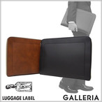 QbW[x rWlXobO Y gc΂ gcJo }fB\ hLgP[X L LUGGAGE LABEL MADISON