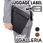 QbW[x ZJhobO Y gcJo LUGGAGE LABEL hLgP[X }fB\ MADISON gc΂ v ^ubgP[X