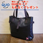 QbW[x g[gobO Y gcJo LUGGAGE LABEL Ci[ LINER gc΂